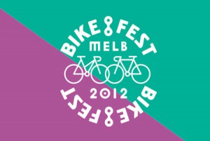 bike-fest-logo