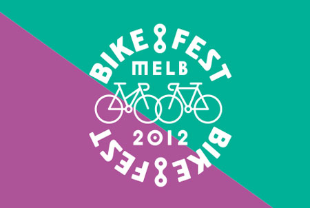 MELBOURNE BIKE FEST STARTS THIS WEEK!